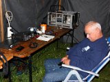 2012 Fieldday_020.JPG